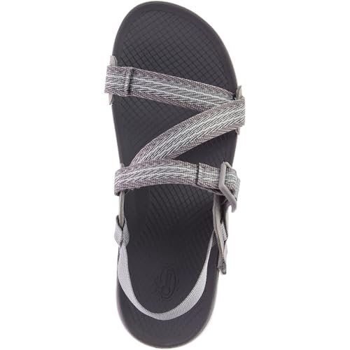 Image of Chaco Women's Lowdown Sandals