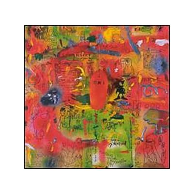Valis II-Everything Must Go