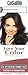 Cosamo Love Your Color Hair Color 765 Medium Brown (Pack of 3)