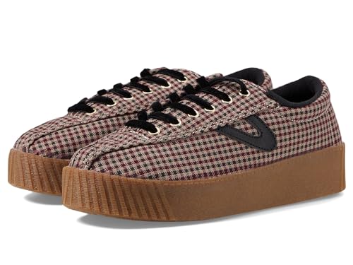 TRETORN Nylite Plus Bold