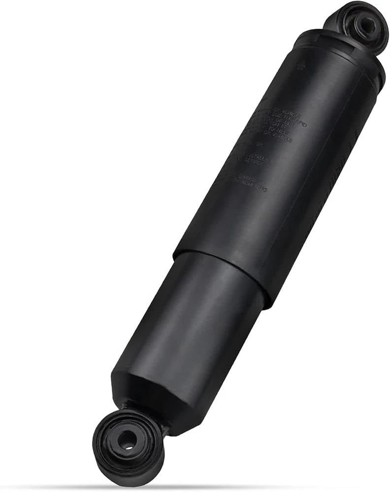 RTX3080 ジャンク品