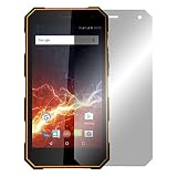 HAMMER Myphone Protección Cristal Energy