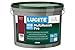 Produktbild LUCITE MultiResist pro, weiss 5L - Wand- und Deckenfarbe