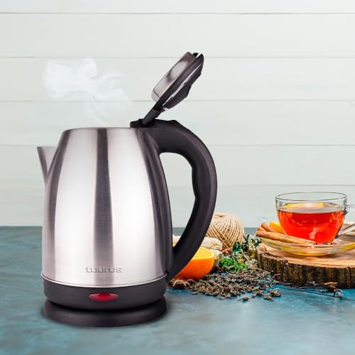 La mejor selección de Calentador de agua al mejor precio. 2 La mejor selección de Calentador de agua al mejor precio. 2