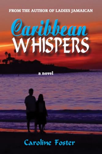 Caribbean Whispers