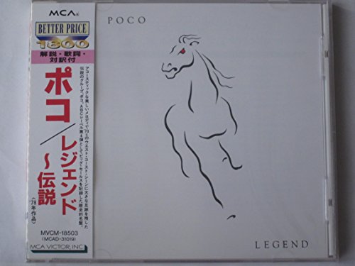 poco (3) legend