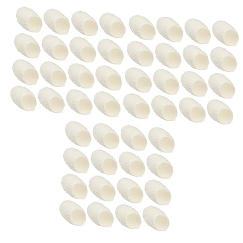 Boule de nettoyage pour un soin visage cocooning à la maison