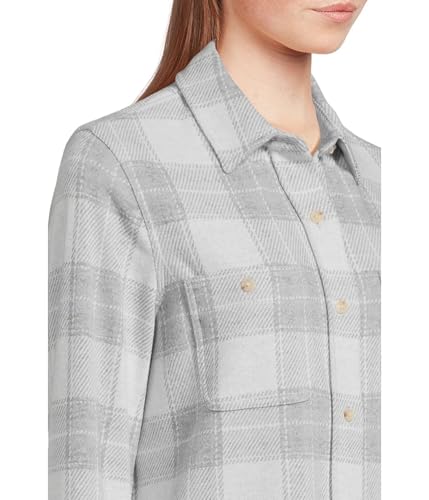 Image of Faherty Women's Legend Sweater Shirt