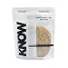 KNOW Better Bread Wraps, 8 Count