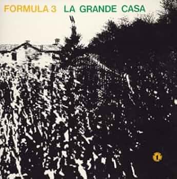 【紙ジャケットCD】フォルムラ・トレ CD4枚セット 紙ジャケットCD】フォルムラ・トレ CD4枚セット 紙ジャケットCD