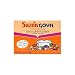 Sazon Goya Con Culantro Y Achiote 1.41 Oz (Pack of 6)