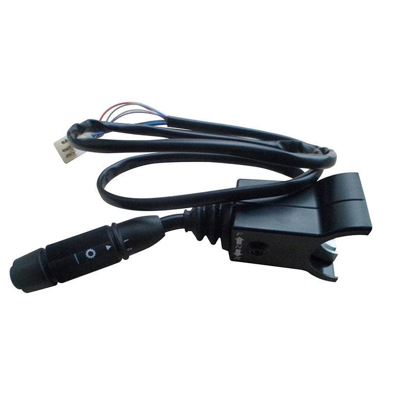 Forward Reverse Switch 920476.008 202.863 920476008 for Valeo for Kalmar Reach Stacker