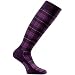 Eurosock Summer Chill Lifestyle Socks, Native Graphic, The Final Detail To Match Your Own Unique Personality