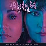  Aerosoles de Color