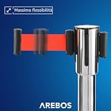 AREBOS B010VL6Z06 lato 3
