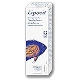  Tropic Marin Lipovit, 50ml