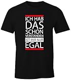 funshirtdealer - textildruck und stickerei essen Aus 100% Baumwolle gefertigt, hochwertige Qualität mit weichem Griff für einen optimalen Tragekomfort