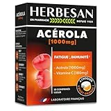 Herbesan