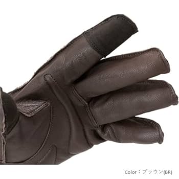 Amazon | [Goldwin] ゴールドウイン アンチバイブレーション