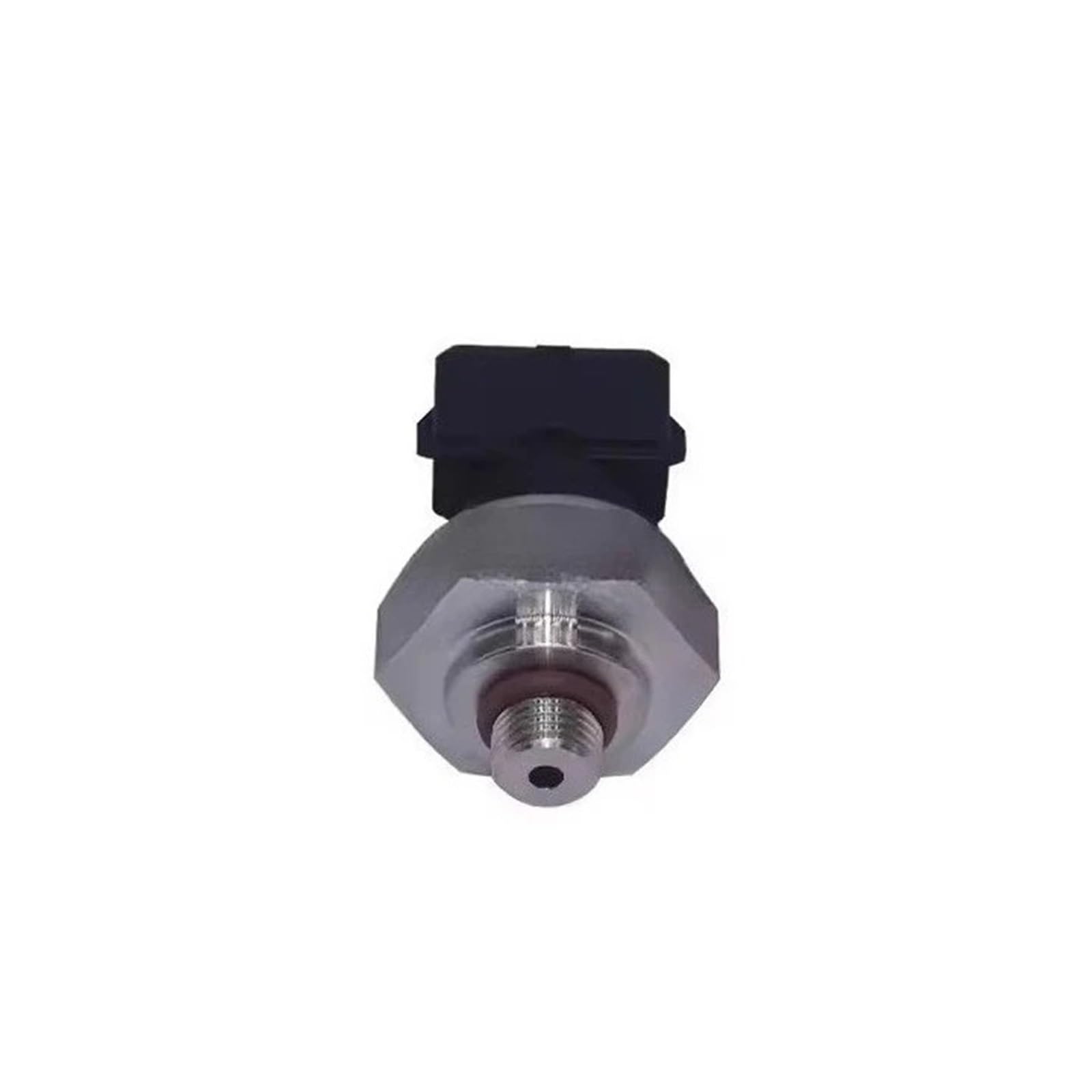 WQGQPXOB for Electronic Oil Pressure Sensor Switch 500377533