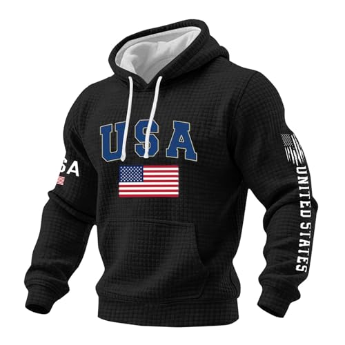 Ropa anti UV hombre transpirable y chaqueta de ciclismo ligera