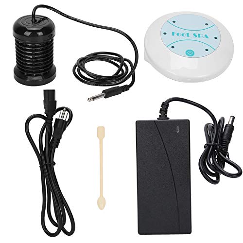 110V220V-Ionic-Foot-Bath-Machine-Portable-Foot-Spa-Cleanse-Machine-Detox-Health-Care