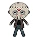 Funko Plushies Horror-Jason Voorhees Toy