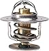 Stant 45378 SuperStat Thermostat - 180 Degrees Fahrenheit