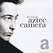 Price comparison product image The Best Of Aztec Camera
