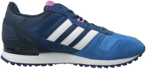 zx 700 blue