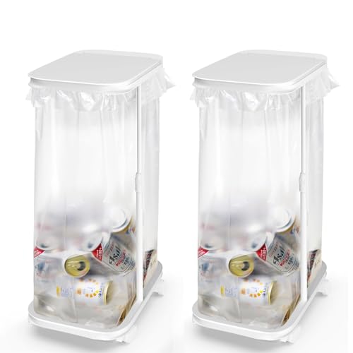 S~܃z_[ S~ S~ 45l eʒ߉ 20L`90L S~ܑΉ ӂt X  ʃS~ LX^[t y蕪ʃV[tz Ȃ 2Zbg zCg