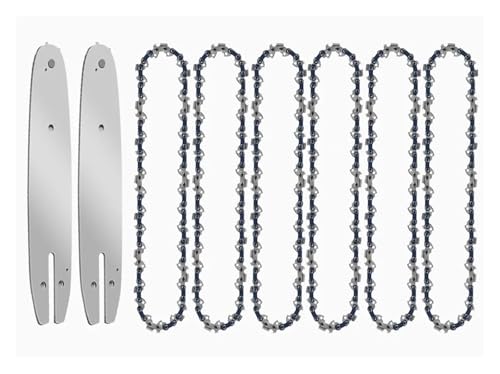 VZVASQW 8C` 3/8C` LP d̂ 33hCuN `F[\[`F[ ̗pn p`F[\[`F[ ANZT[ ؍ސؒf(8-inch Set7)