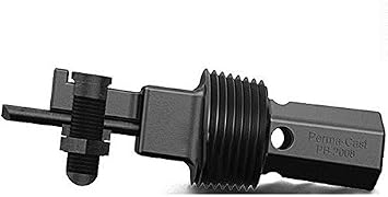 PB2008 Water Bonding Fitting PB-2008