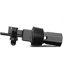 PB2008 Water Bonding Fitting PB-2008