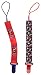 Disney Mickey Mouse 2 Pack Pacifier Clip, Thumbs UP