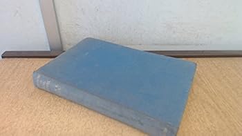 Hardcover Conversations In The House Beautiful Book