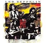 How the West Was Won [3cd]