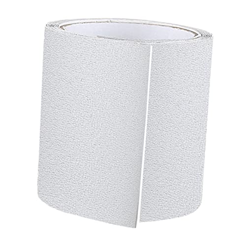 minkissy ~ߌCXebJ[ Cppbh nCq[Ή  AEghA \[ی eiXsv ϖՐ