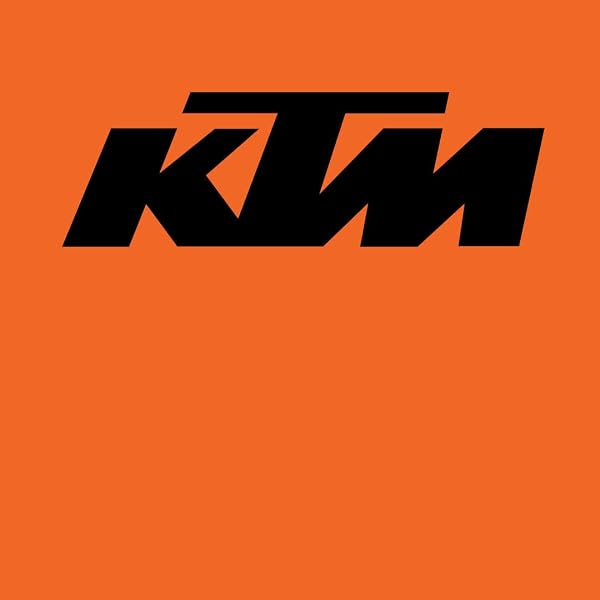 KTM/Motorex Kit de changement d'huile 10W/50 (2,8 L) - 3