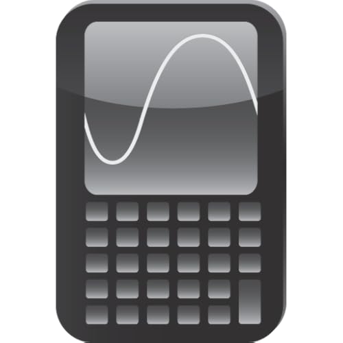 Graphing Calculator
