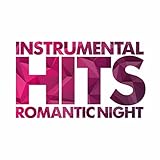 We've Only Just Begun (Instrumental)