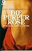 Buch-Cover