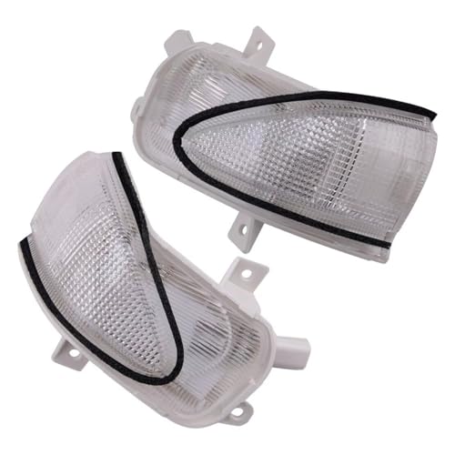 �Ԃ̕����w���탉���v Compatible With Jazz Hatchback GE Series 2009 2010 2011 2012 2013 �o�b�N�~���[ �^�[���V�O�i�����C�g �t���b�V���[���C�g 34350-TG5-H01 34300-TG5