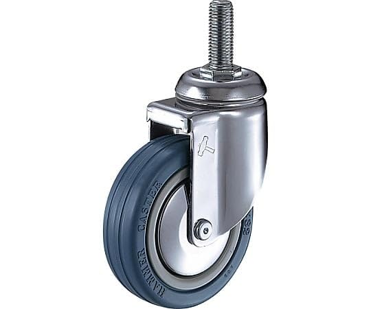 ハンマーキャスター ハンマーキャスター ネジ込み 920MA・915MA 915MA-RB100