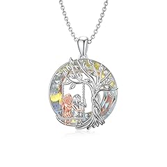 2 Sisters-A-AB Crystal