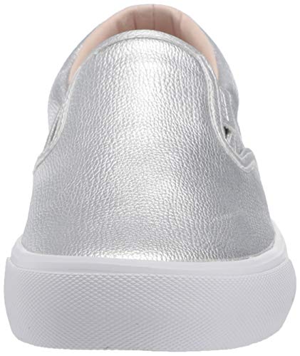 Image of Lugz womens Sneaker