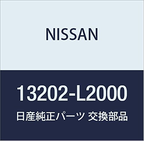 Amazon | NISSAN (日産) 純正部品 バルブ エキゾースト 品番13202