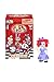 The Amazing Digital Circus 2 Inch Mini Figures Mystery Box 2 Pack
