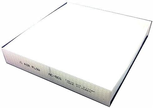 ホンダ用 マツダ スズキ スバル ダイハツ トヨタ カーエアコンフィルター Ac 501 フィット Gd1 4系 N Box Box Jf1 Jf2系他 経典