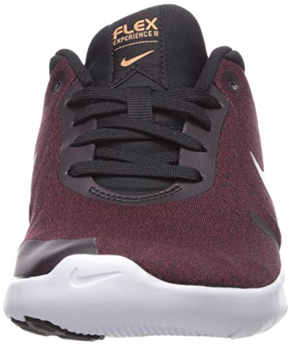 Image of NIKE Men Air Zoom Prestige Hc Tennis Shoes